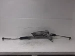 2021 Subaru Crosstrek Steering Gear/rack Power And Pinion 2.0L 44K FITS21-23. Fixed Price $395.10.