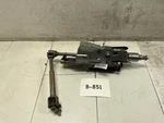 2007 Mini Cooper Ht R56 Steering Column Oem+. Fixed Price $82.81.