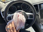 Steering Column Floor Shift Manual Adjustable Fits 11-13 Durango 104716768. Fixed Price $139.40.