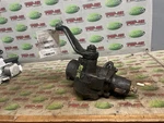 (local Pickup Only) Steering Gear/rack Power Fits 80-97 Ford F250. Fixed Price $109.90.