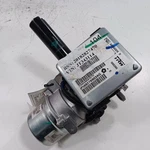 Power Steering Motor Fits 17-21 Jeep Compass Oem. Fixed Price $161.77.