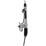 For Power Steering Rack & Pinion Nissan Altima 2013-2018 490013TA1B 80-02119AN. Fixed Price $211.58.