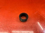 96-00 Honda Civic Power Steering Rack Gear Box Rubber Mount Bushing Oem #208. Fixed Price $24.95.