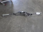 2024 Silverado Ev Rear Steering Rack Awd. Fixed Price $809.99.