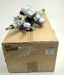 New Oem Mopar Jeep Electric Steering Column 2015-2016 Renegade 68254978AA Motor. Fixed Price $400.00.