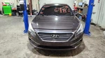 Steering Column Us Built Conventional Ignition Fits 15-17 Sonata 1181654. Fixed Price $160.00.