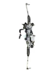 2021-2022 Gmc Yukon Xl Denali 6.2L 4X4 Powered Electric Steer Gear Rack & Pinion. Fixed Price $850.00.