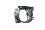 8E0864310 Cover Steering Audi A4 B6 B7 Right Wheelhouse Shell. Fixed Price $23.58.