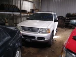 Steering Column Shift Door Tilt Wheel Lhd Fits 02-05 Explorer 2142128. Fixed Price $150.00.