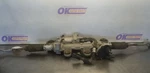 19 Chevy Silverado 1500 Steering Gear Rack And Pinion 5.3L 4X4 4WD Crew Cab. Fixed Price $382.50.