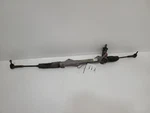 2006 2010 Ford Mustang Steering Gear Power Rack And Pinion 19 Wheel. Fixed Price $198.22.