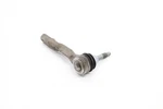 2014-2017 Mercedes S550 W222 Rwd Front Left Side Steering Gear Outer Tie Rod Oem. Fixed Price $39.92.