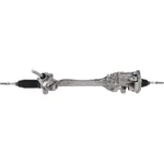 Maval 99005M Rack And Pinion Assembly 13-20 Ford Fusion. Fixed Price $1397.99.