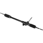 For Hyundai Accent 2012 2013 2014 2015 W/ Eps Reman Steering Rack And Pinion Tcp. Fixed Price $259.00.