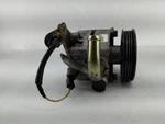 2006-2012 Mitsubishi Eclipse Power Steering Column Pump Oem FY08S. Fixed Price $324.61.