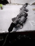 Civic 2022 Steering Gear/rack 2310925. Fixed Price $810.00.