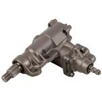 For Kia Sportage 1997 1998 1999 2000 2001 2002 Reman Power Steering Gear Box. Fixed Price $616.67.