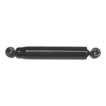 ACDELCO-509-604-STEERING Linkag (92). Fixed Price $37.21.