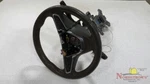 2016 Chevy Malibu Steering Column. Fixed Price $140.00.