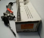 Vision Oe 103 0240 Remanufactured Rack & Pinion Assembly Precision Steering. Fixed Price $301.43.
