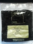 8106 Transtec Rack & Pinion Seal Kit Chrysler Dodge. Fixed Price $39.99.