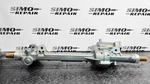 Electric (steering Rack) Lhd Ford Usa Explorer 10-20. Fixed Price $1409.76.