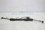 1993-1997 Nissan Altima Power Steering Gear Rack Pinion 49001-2B003. Fixed Price $118.75.
