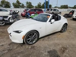 (local Pickup Only) Steering Column Fits 19-23 Mazda MX-5 Miata 2106592. Fixed Price $224.85.