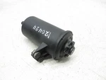 02-13 Bmw E63 E64 650I 525I 745I X5 Power Steering Fluid Reservoir Bottle Oem 12. Fixed Price $28.95.