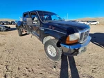 Steering Column Shift With Tilt Fits 99-00 Ford F250SD Pickup 1560510. Fixed Price $242.50.