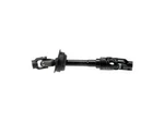 Dorman 425-463 Intermediate Steering Shaft For 04-07 Toyota Highlander. Fixed Price $198.95.