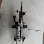 Oem 2021-2023 Ford F150 PL34-3C529-EB Upper Steering Column. Fixed Price $134.99.