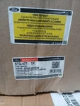 Motorcraft STG477 Steering Gear. Fixed Price $1229.00.