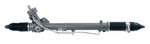 Rack And Pinion Assembly-steering Hydraulic(remanufactured) Bosch. Fixed Price $1585.99.