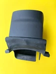 2009-2017 Volkswagen Tiguan Steering Column Trim Upper Lower Cover Oem 5N0858566. Fixed Price $38.00.