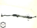 2007-2014 Mercedes CL550 Power Steering Gear Rack And Pinion Oem. Fixed Price $299.99.