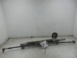 Steering Gear/rack Power And Pinion Fits 11-15 Scion Iq. Fixed Price $249.99.