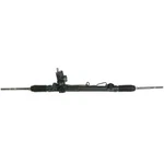 1 Cardone 266004 Rack And Pinion Assembly. Fixed Price $568.38.