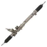For Volvo S60 S80 & V70 Power Steering Rack And Pinion Gap. Fixed Price $399.17.