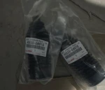 Toyota Genuine Set 45535-08010X2 Steering Rack Boot Rh & Lh Sienna MCL20 03-10. Fixed Price $42.50.