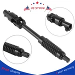 Lower Steering Column Shaft 45203-04020 For 2007-2019 Toyota Tundra 45203-0C011. Fixed Price $39.97.