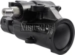 Steering Gear For C10, Suburban, C20, C30, D100+MORE N502-0110. Fixed Price $606.58.