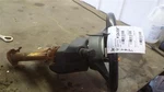 Steering Column Floor Shift Se Thru 11/06 Fits 06-07 Murano 153839. Fixed Price $115.00.