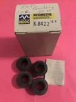 Rack And Pinion Mount Bushing Moog K-8422 Free Shipping. Fixed Price $23.91.