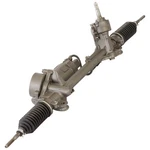 For Honda Accord 2018 2019 Electric Power Steering Rack & Pinion Dac. Fixed Price $699.17.