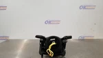 19 Jeep Wrangler Steering Column Assembly 55057447AD. Fixed Price $90.31.