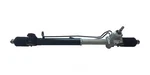 Rack And Pinion Assembly-new Edelmann 2018. Fixed Price $689.99.