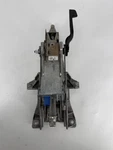 2015-2017 Ford Mustang Steering Column Bare Manual Adjustable Oem GR3Z3C529J. Fixed Price $120.00.