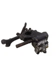 Steering Gear/rack Manual Base Model Fits 61-77 Beetle 650281. Fixed Price $264.00.