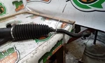 Steering Gear/rack Power And Pinion Fits 06-12 Rl 3067574. Fixed Price $318.49.